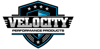 Velocity Performance Products